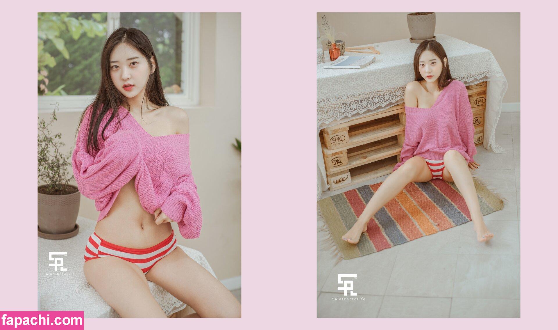 Zenny / Shin Jae Eun / love_zennyrt / zennyrt / 신재은 leaked nude photo #0161 from OnlyFans/Patreon