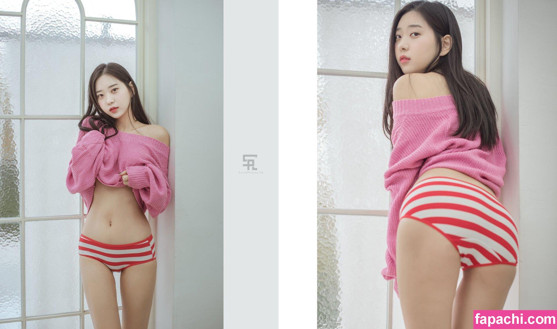 Zenny / Shin Jae Eun / love_zennyrt / zennyrt / 신재은 leaked nude photo #0166 from OnlyFans/Patreon