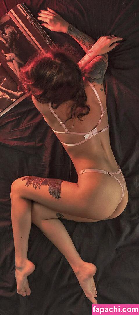 Zeynep Renda / yourvirtualstripper leaked nude photo #0103 from OnlyFans/Patreon