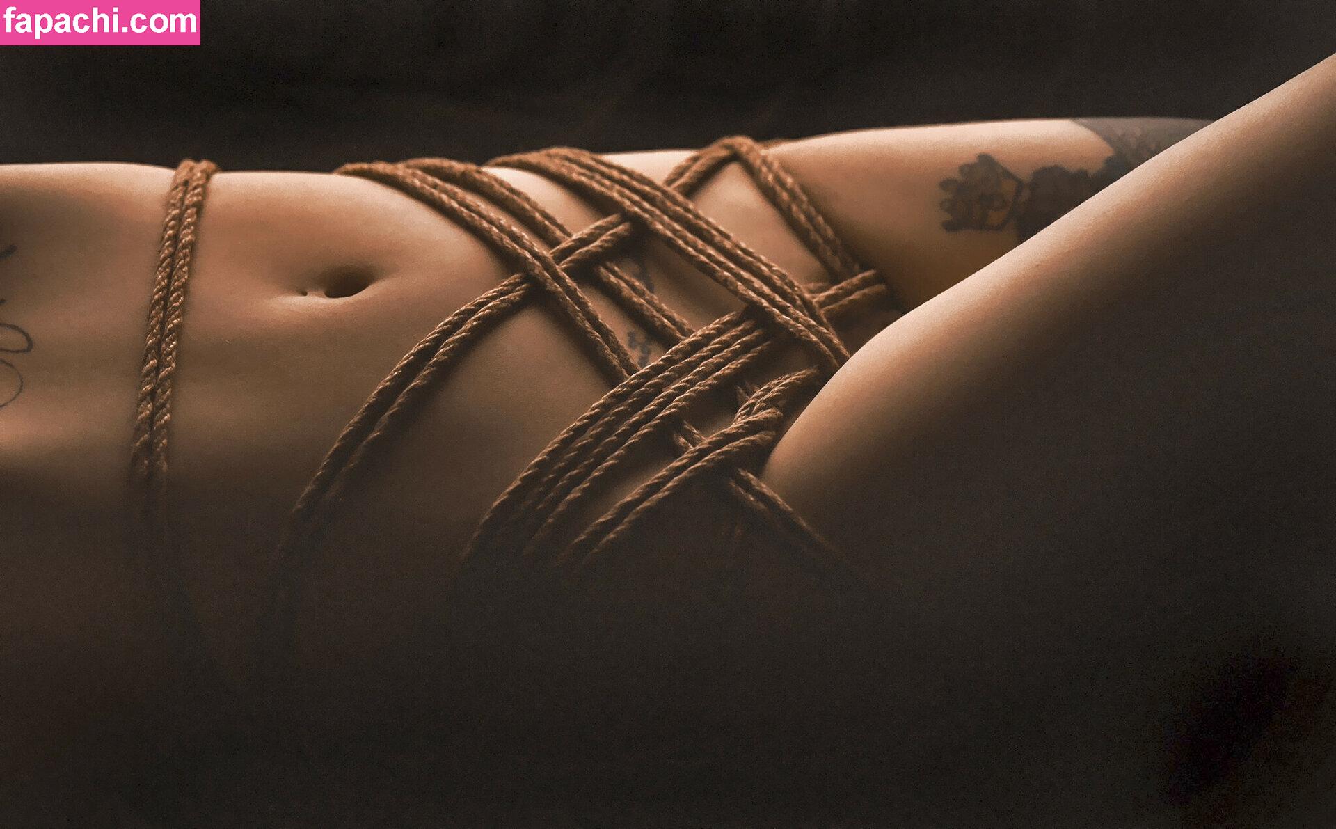 Zeynep Renda / yourvirtualstripper leaked nude photo #0106 from OnlyFans/Patreon
