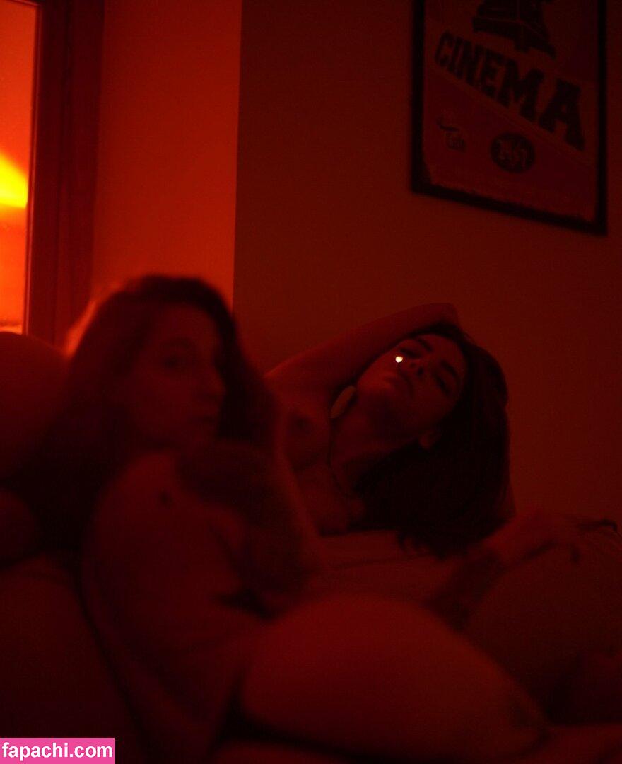 Zeynep Renda / yourvirtualstripper leaked nude photo #0005 from OnlyFans/Patreon