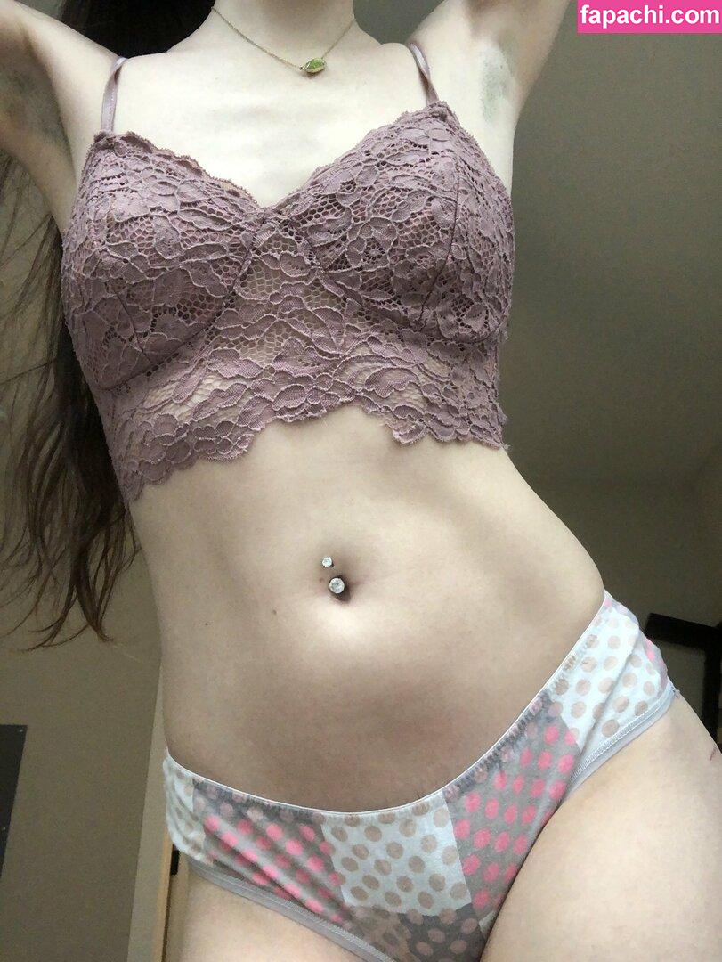 Zhaddie Grey / naughtyzhaddie / zhaddiegrey leaked nude photo #0308 from OnlyFans/Patreon