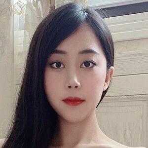 Zhang Heyu avatar