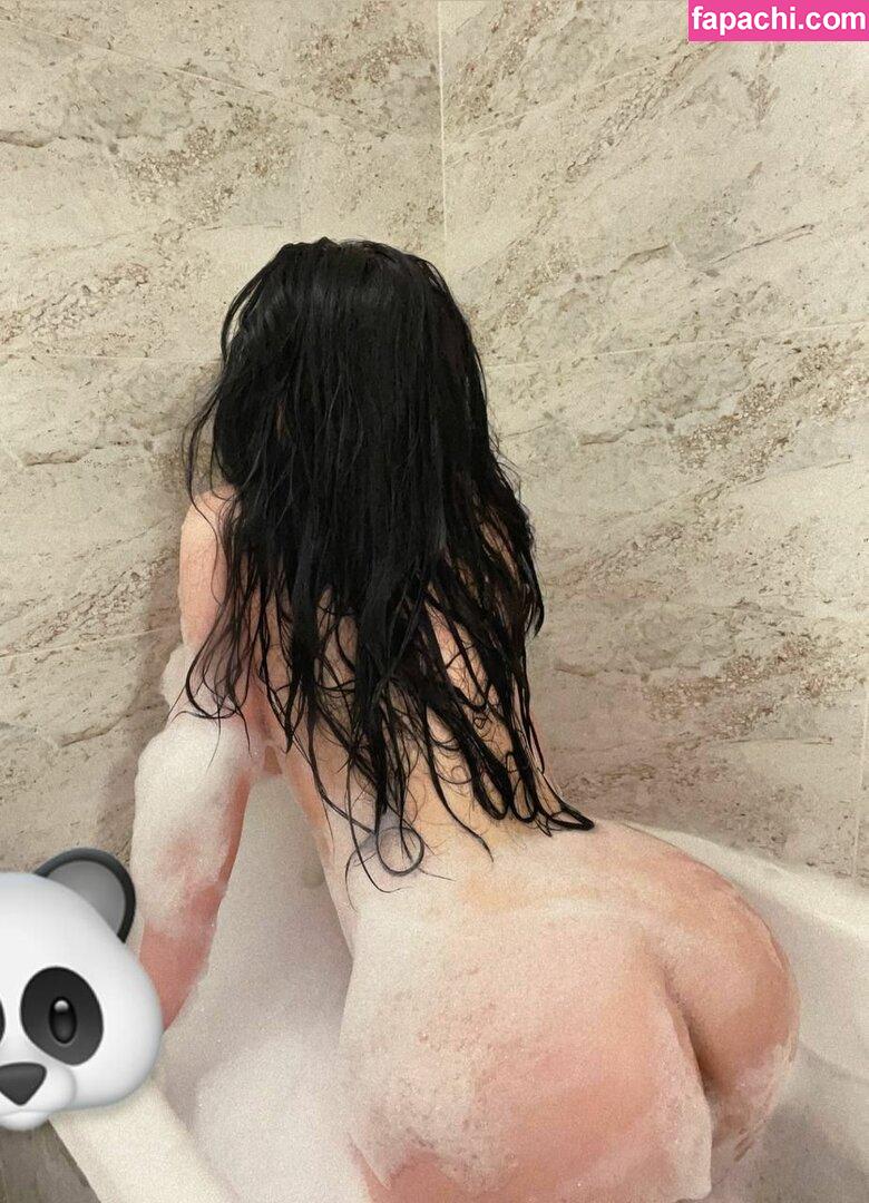 Zhansaya Dakarimova / dakarimova.online leaked nude photo #0107 from OnlyFans/Patreon