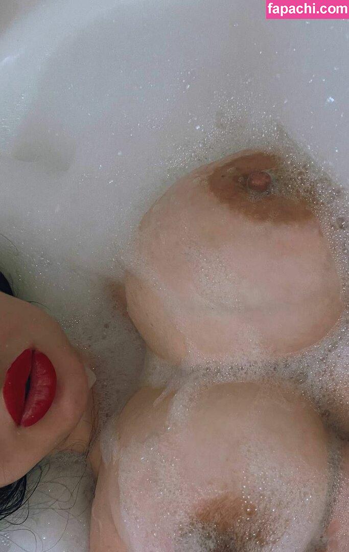 Zhansaya Dakarimova / dakarimova.online leaked nude photo #0109 from OnlyFans/Patreon