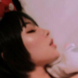 zhi_yiyi520 avatar