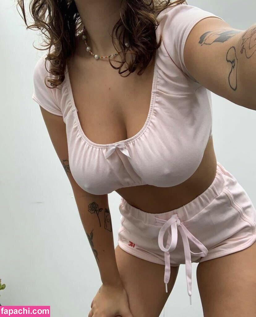 Zigs_Mom / Carmen Azzopardi / zignast420 leaked nude photo #0011 from OnlyFans/Patreon