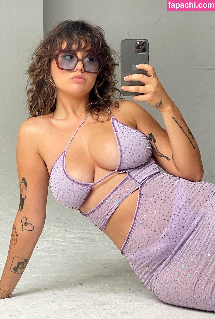 Zigs_Mom / Carmen Azzopardi / zignast420 leaked nude photo #0018 from OnlyFans/Patreon