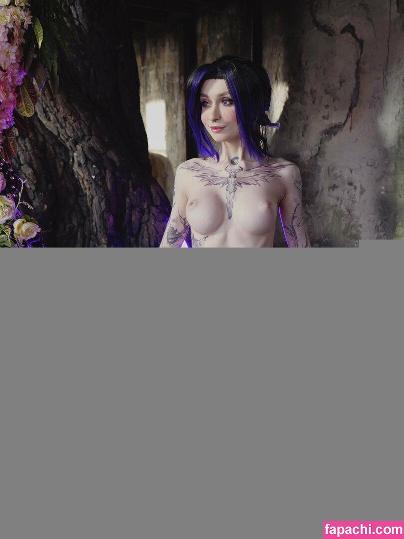 Zirael_sg / zirael_rem leaked nude photo #0167 from OnlyFans/Patreon
