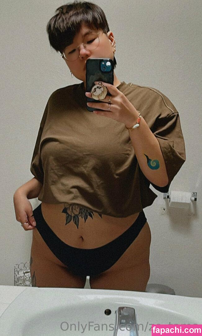 zo_tama leaked nude photo #0016 from OnlyFans/Patreon