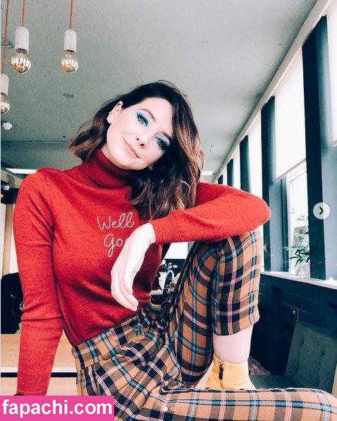 Zo Sugg Zoesugg Leaked Nude Photo From Onlyfans Patreon