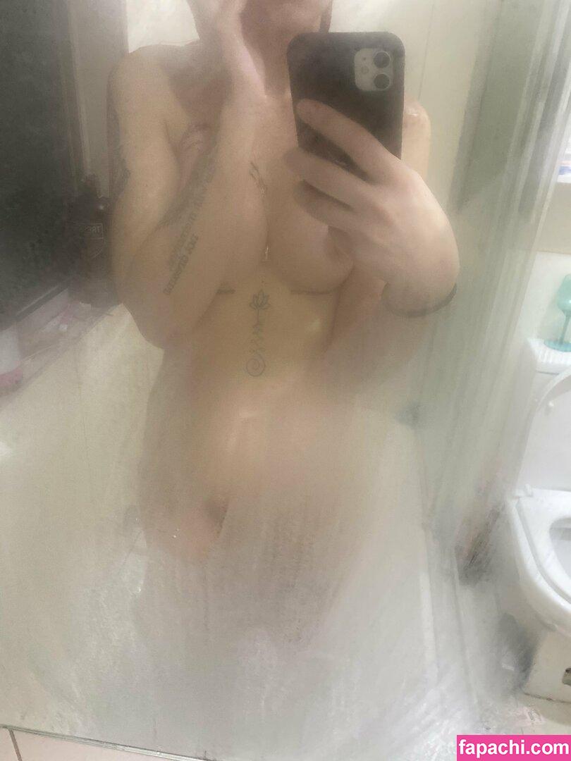 zoee12 / zoeeybrooklyn leaked nude photo #0055 from OnlyFans/Patreon