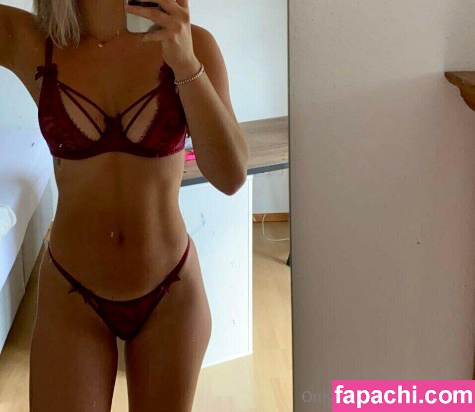 zoeeeey / zoeywithy_ leaked nude photo #0029 from OnlyFans/Patreon