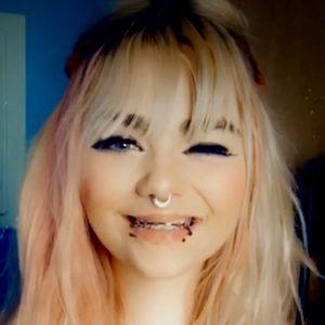 Zoesparks9 avatar