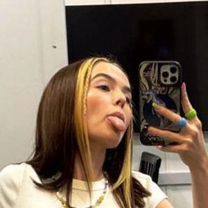 Zoey Deutch avatar
