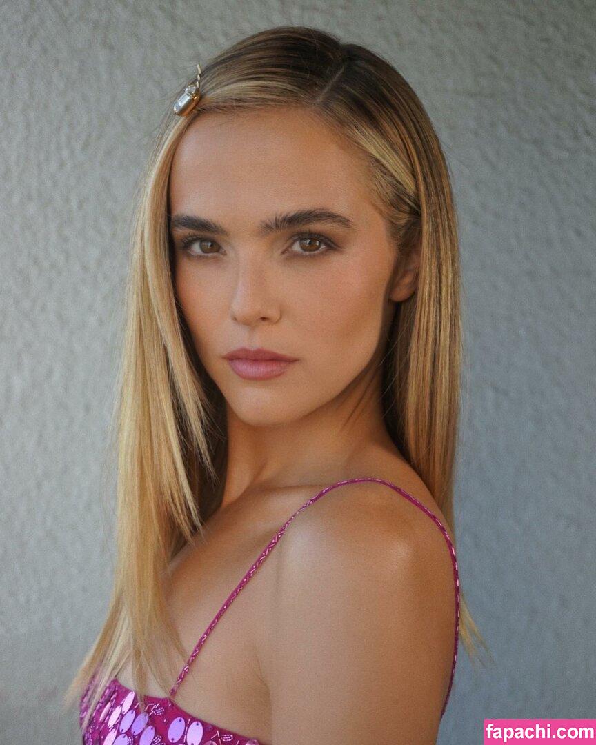 Zoey Deutch Zoeydeutch Leaked Nude Photo From Onlyfans Patreon