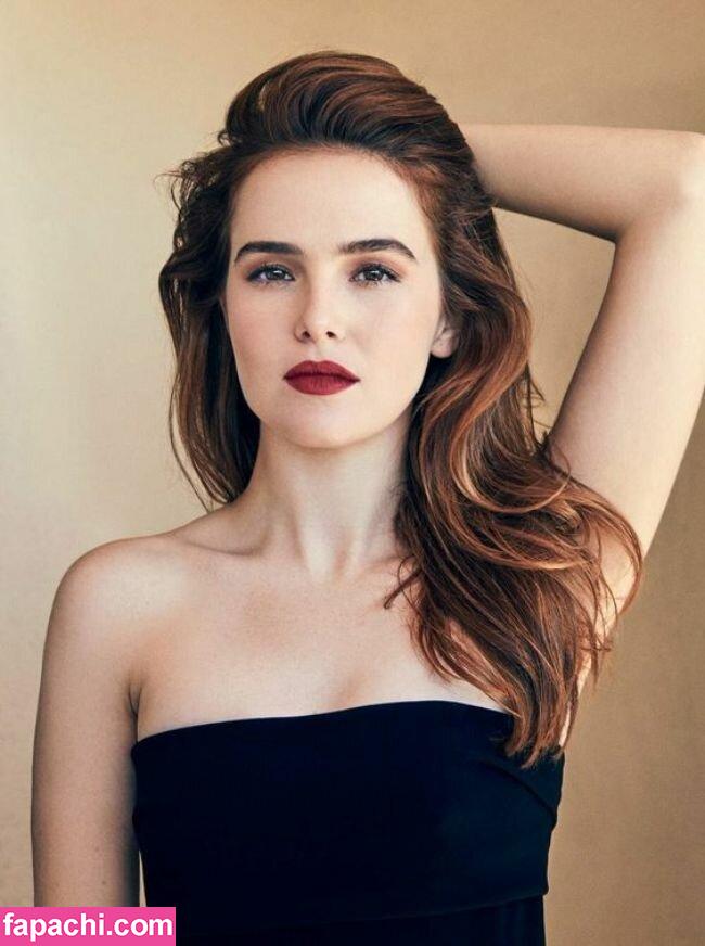 Zoey Deutch / zoeydeutch leaked nude photo #0256 from OnlyFans/Patreon