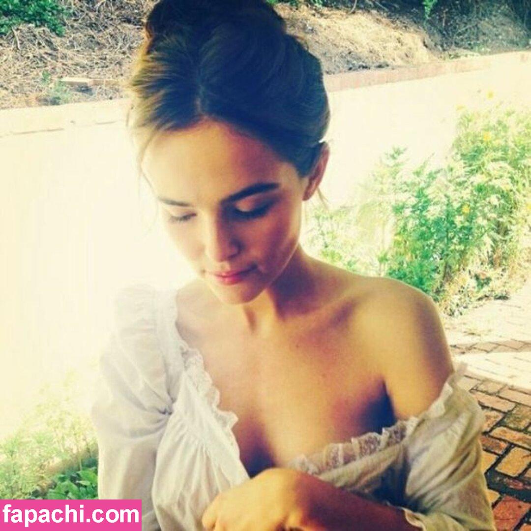 Zoey Deutch / zoeydeutch leaked nude photo #0257 from OnlyFans/Patreon