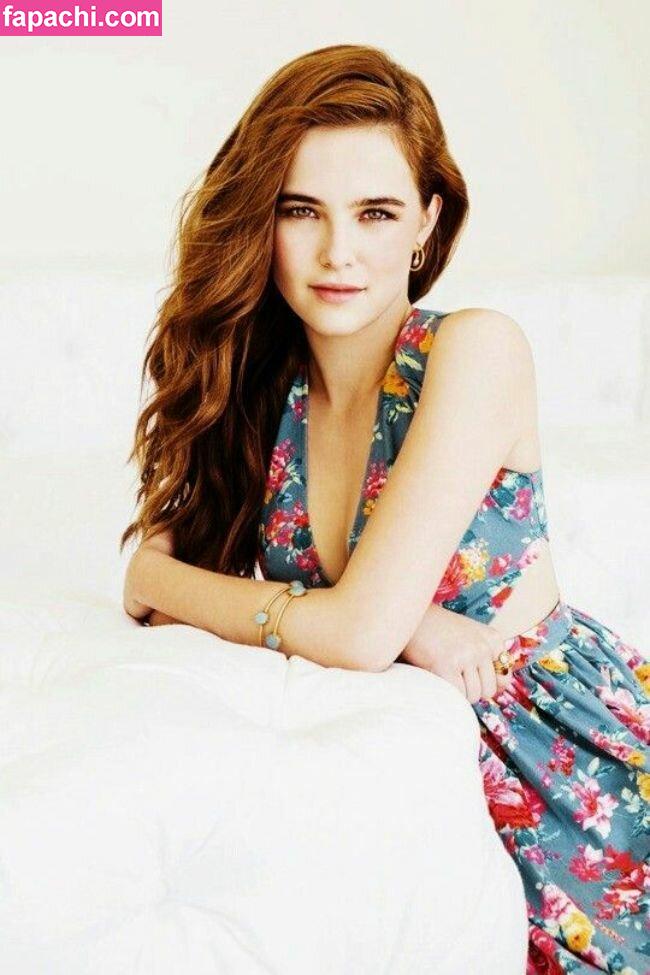 Zoey Deutch / zoeydeutch leaked nude photo #0259 from OnlyFans/Patreon