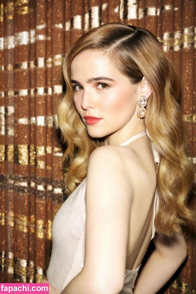 Zoey Deutch / zoeydeutch leaked nude photo #0262 from OnlyFans/Patreon