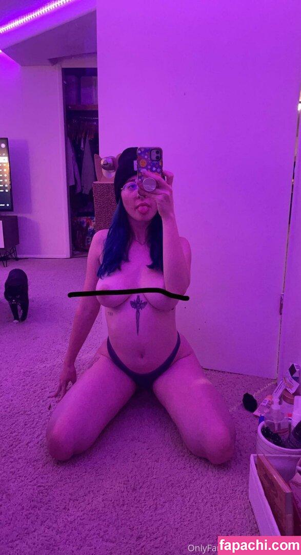 zoey_ryderr / zoey_ryderrr leaked nude photo #0072 from OnlyFans/Patreon