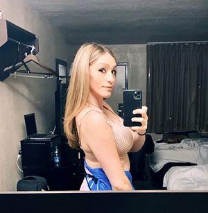 Zoey Taylor leaked media #0200