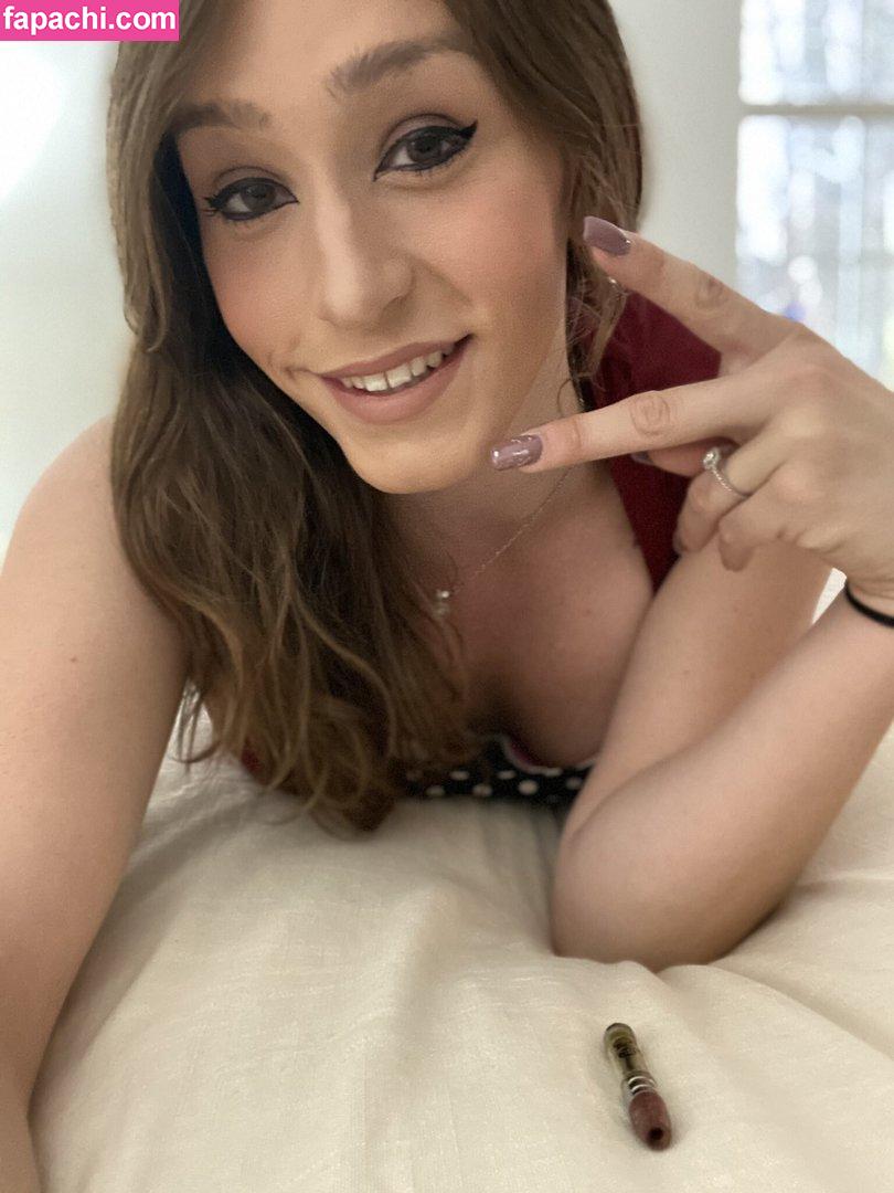 Zoey Taylor / ZoeyTay61711588 / zoeyt123 / zoeytaylor leaked nude photo #0224 from OnlyFans/Patreon