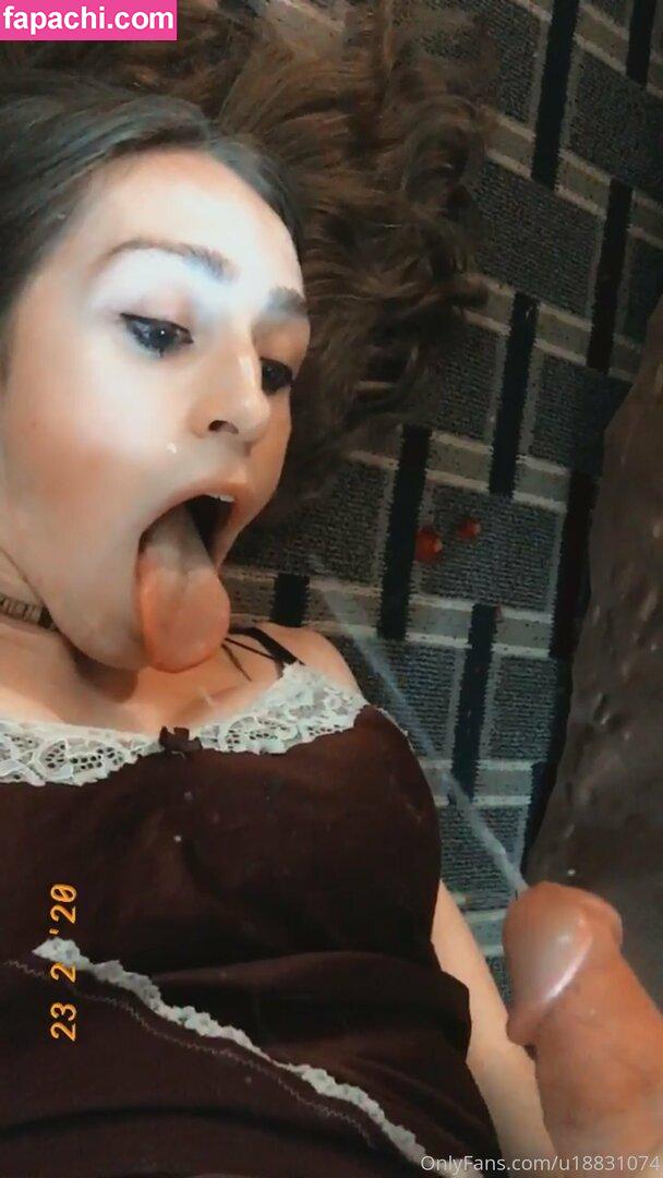Zoeyt123 / Zoey Taylor / ms.zoeytaylor leaked nude photo #0174 from OnlyFans/Patreon