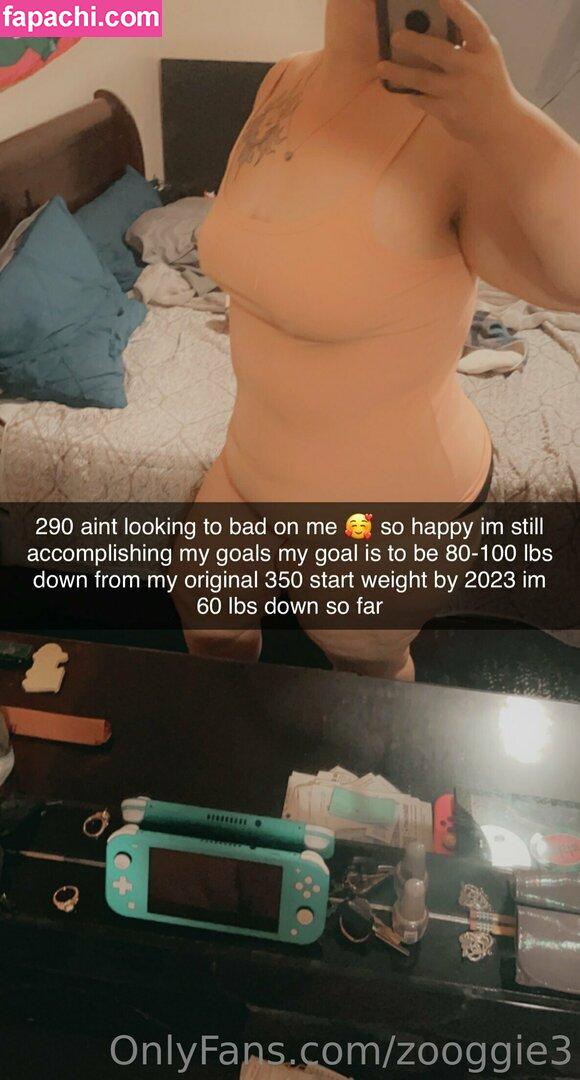 zooggie3 / zoggies_ leaked nude photo #0050 from OnlyFans/Patreon