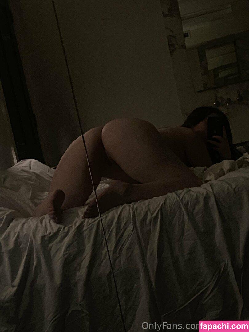 Zoomson / zoomson_ leaked nude photo #0012 from OnlyFans/Patreon