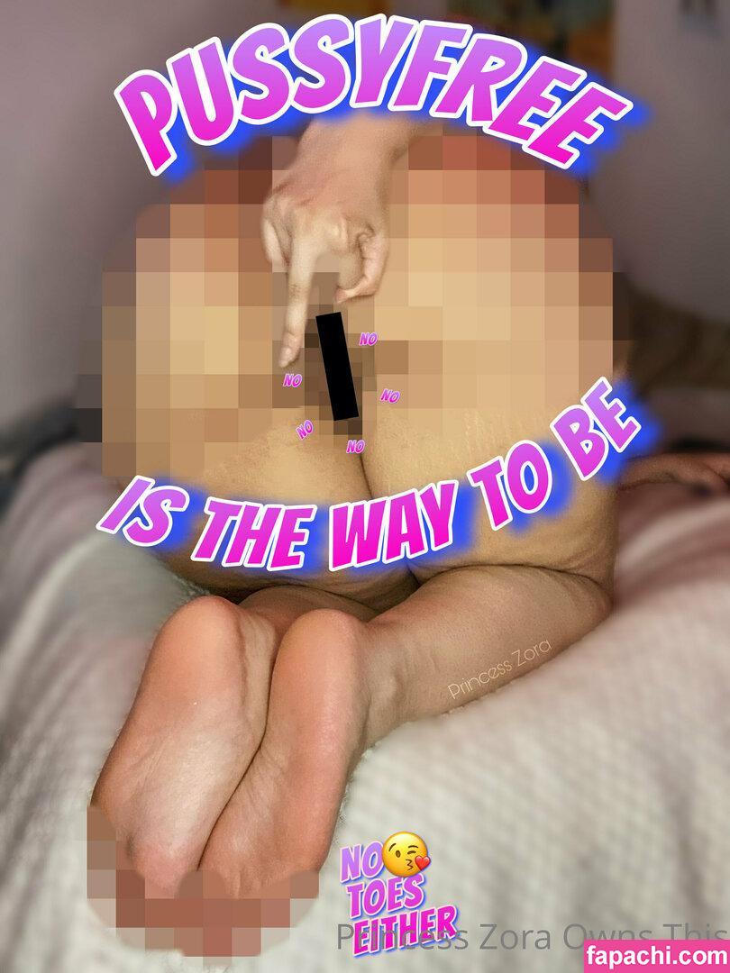 zoracensored / originalcensored leaked nude photo #0009 from OnlyFans/Patreon