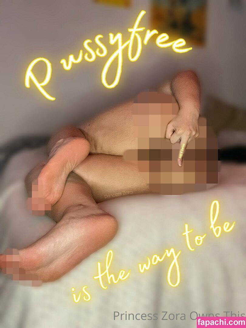 zoracensored / originalcensored leaked nude photo #0010 from OnlyFans/Patreon