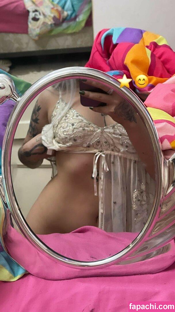zowibaby / zowik47 leaked nude photo #0036 from OnlyFans/Patreon