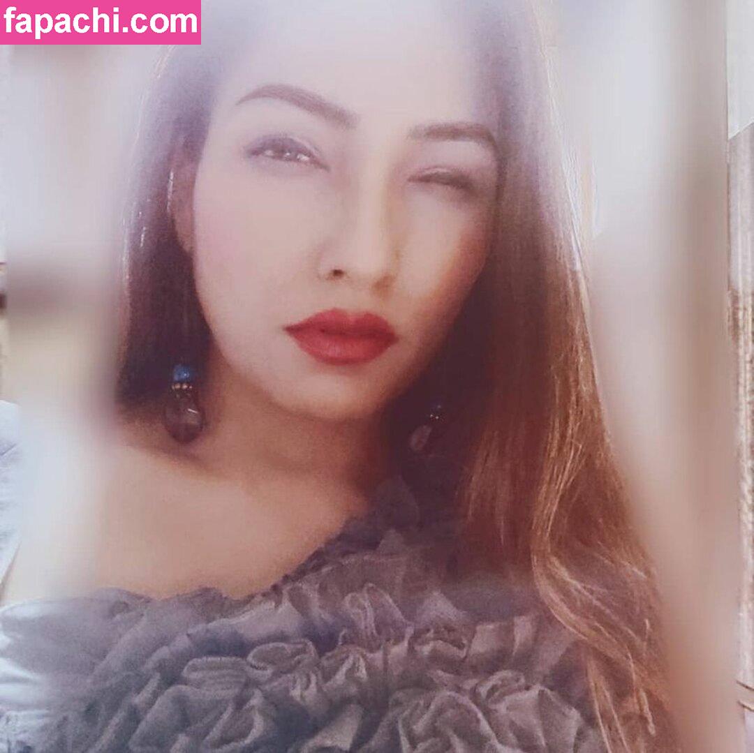 Zoya Rathore / zoya.rathore333 leaked nude photo #0025 from OnlyFans/Patreon