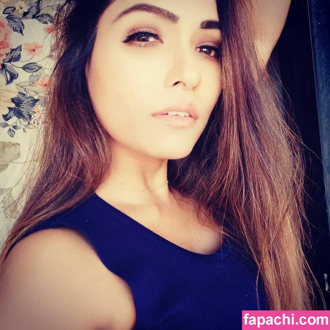 Zoya Rathore / zoya.rathore333 leaked nude photo #0026 from OnlyFans/Patreon