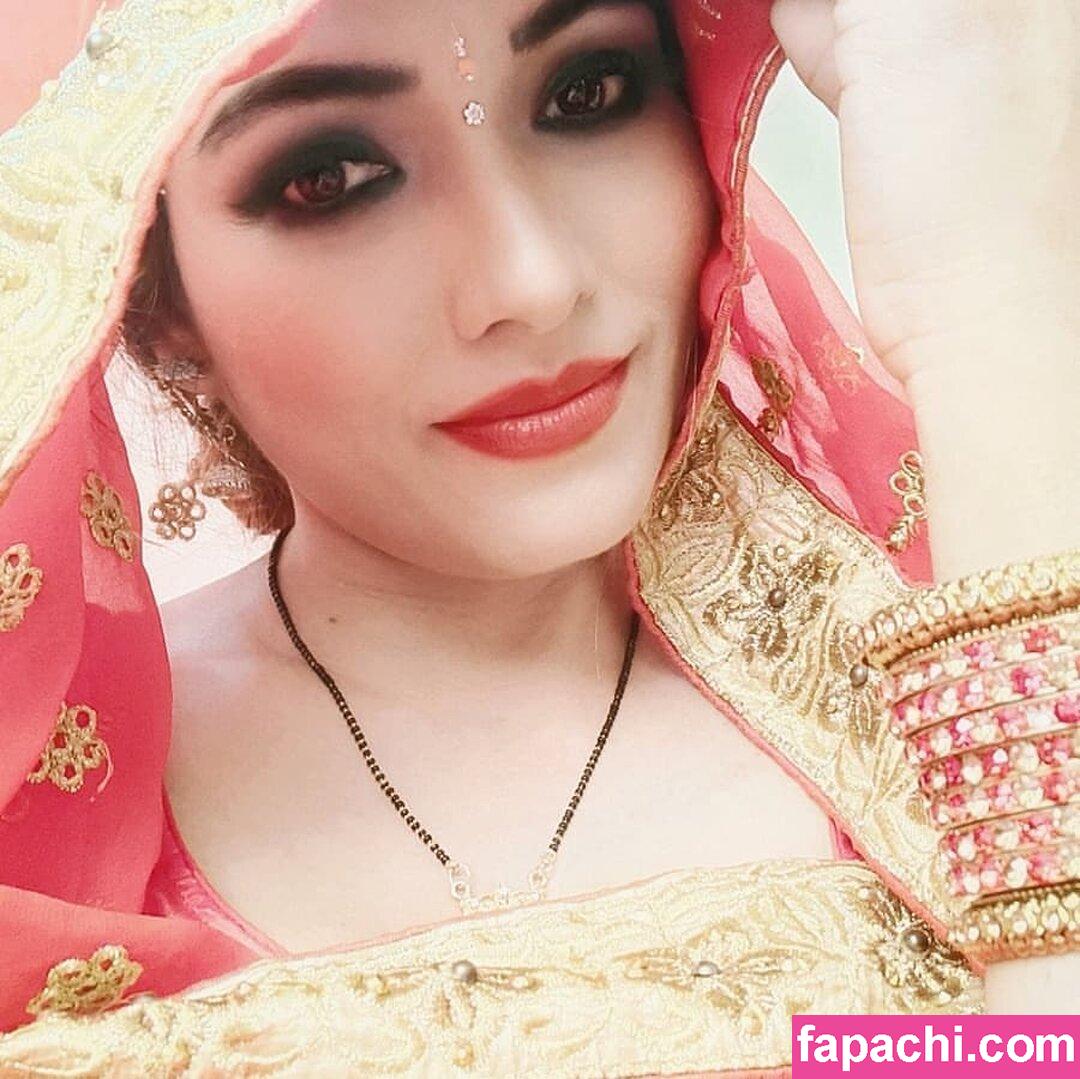 Zoya Rathore / zoya.rathore333 leaked nude photo #0052 from OnlyFans/Patreon