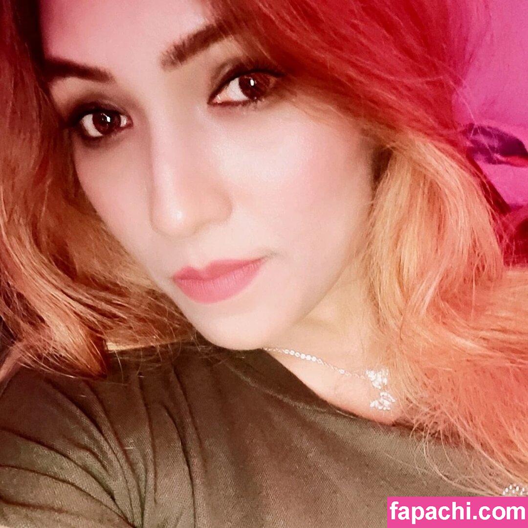 Zoya Rathore / zoya.rathore333 leaked nude photo #0059 from OnlyFans/Patreon