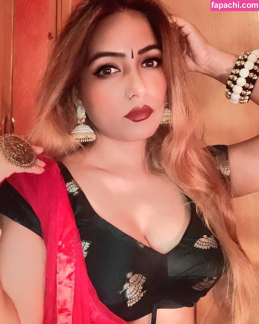 Zoya Rathore / zoya.rathore333 leaked nude photo #0061 from OnlyFans/Patreon