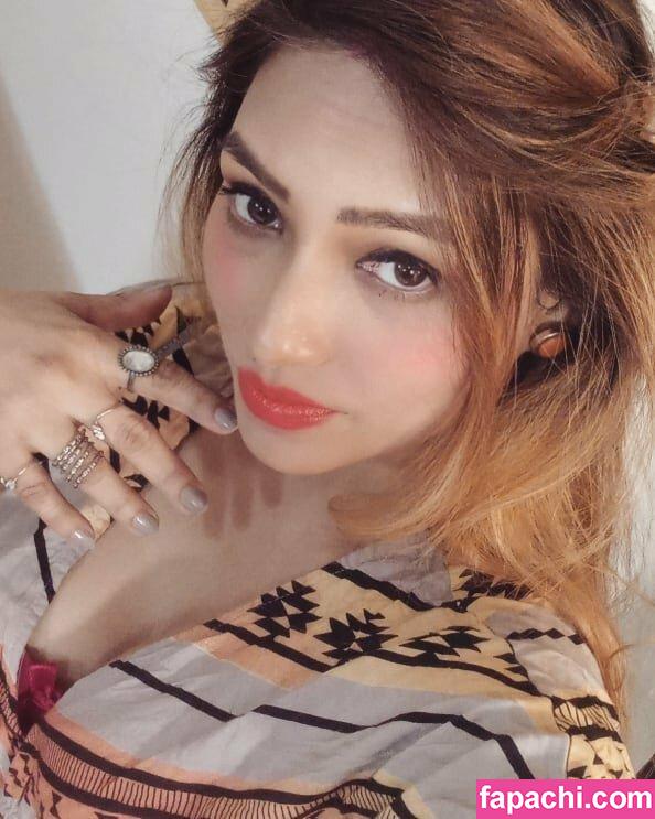 Zoya Rathore / zoya.rathore333 leaked nude photo #0067 from OnlyFans/Patreon