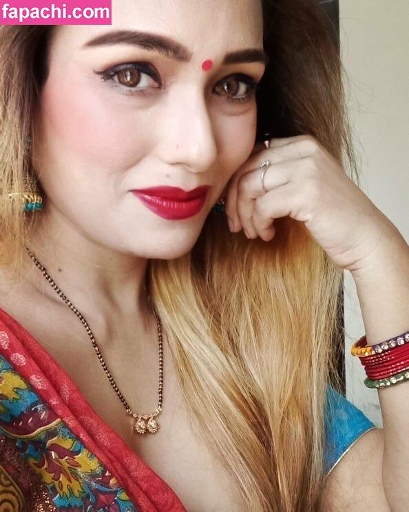 Zoya Rathore / zoya.rathore333 leaked nude photo #0068 from OnlyFans/Patreon