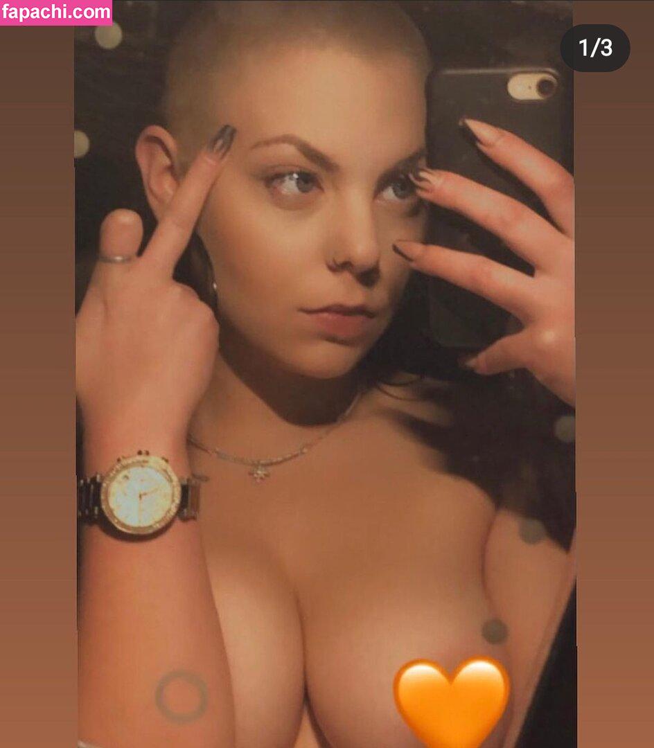Zrenjanin leaked nude photo #0083 from OnlyFans/Patreon