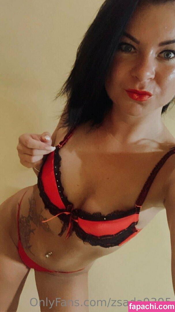 zsada9395 / scorpiokidd_86 leaked nude photo #0037 from OnlyFans/Patreon