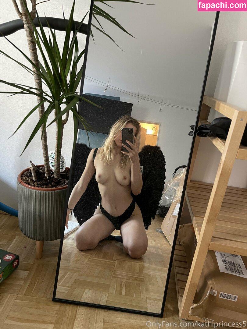 zscarlett / zscar12 leaked nude photo #0018 from OnlyFans/Patreon