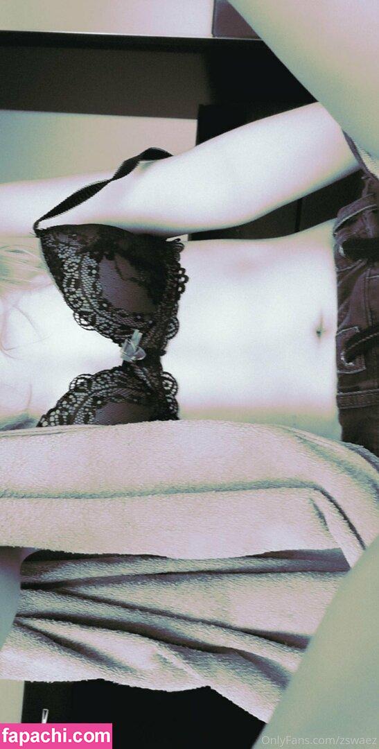 zswaez / swae_grl leaked nude photo #0017 from OnlyFans/Patreon