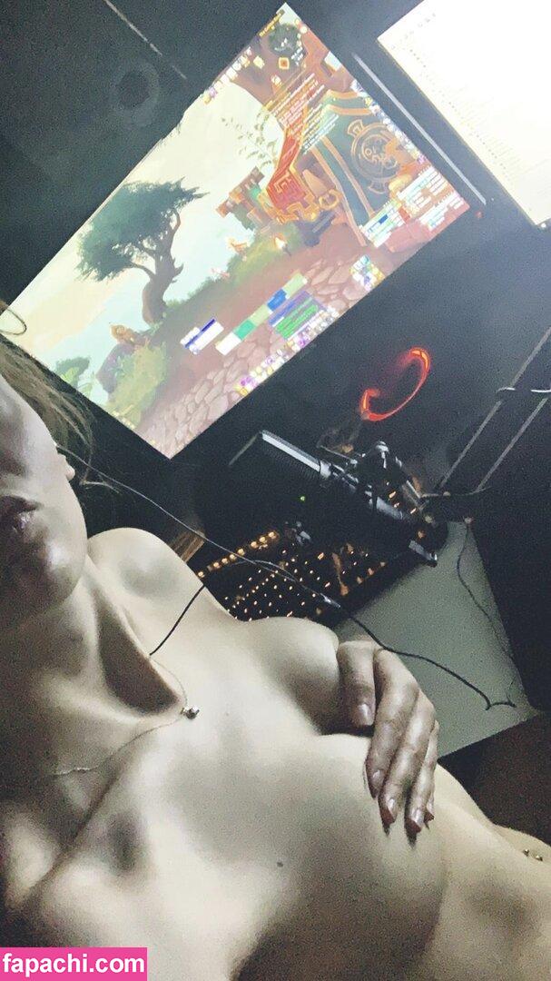 Zuccubuz / zxccxbxz leaked nude photo #0146 from OnlyFans/Patreon