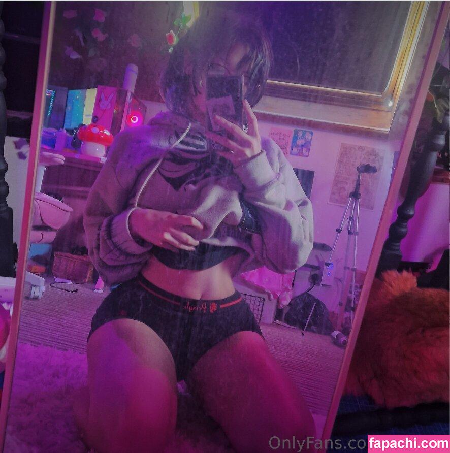 zureeal leaked nude photo #0612 from OnlyFans/Patreon